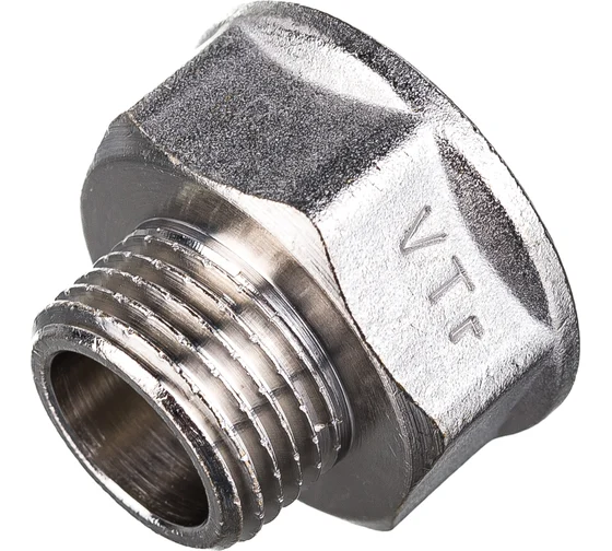 переходник 3\4-1\2" в\н Valtec 592.0504