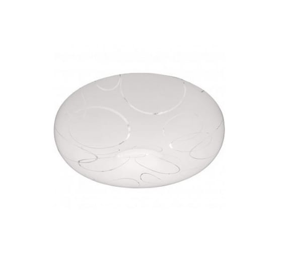 Светильник потолочный 18Вт AL739 FERON 41238 