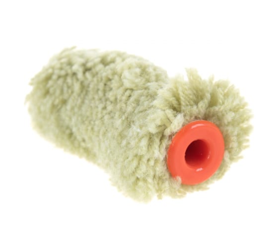 Валик полиакрил 70мм ворс Sturm 9040-33-070