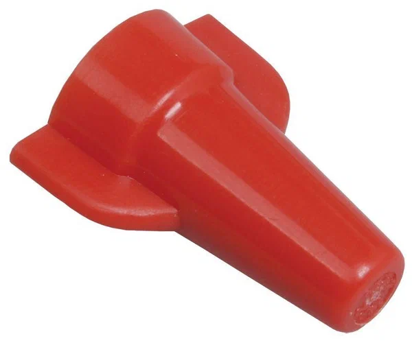 Скрутки для кабеля СИЗ2 4.5-12мм2 