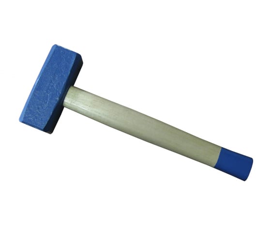 Кувалда 1кг-1.15кг 360мм С1001 