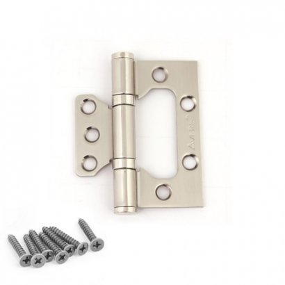 Петля 75*63*2.5 Avers B2-NIS 