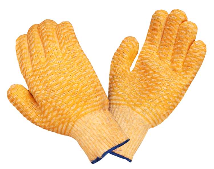 перчатки Criss Cross dm7-200-ylcc