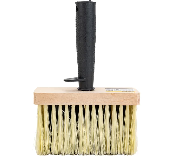 макловица 140*52 Бибер 31340