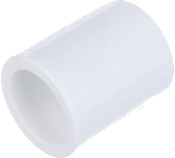 угольник PP-R 20 90гр 110404