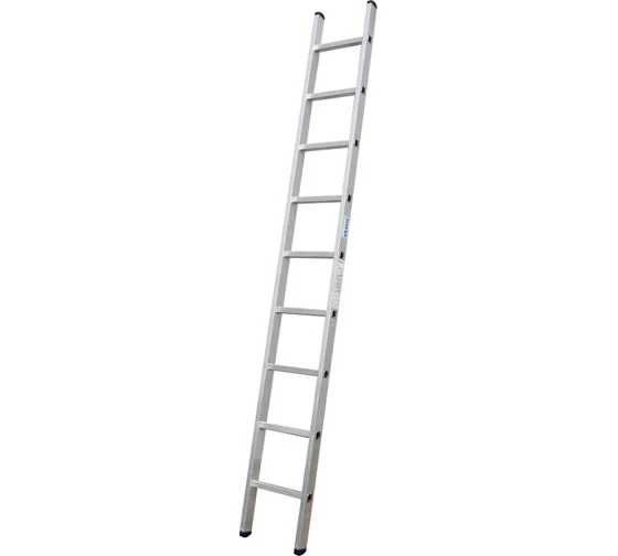 лестница прист 9ст Бибер 98409