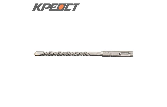 бур 16*210мм по\бет Креост 8216210