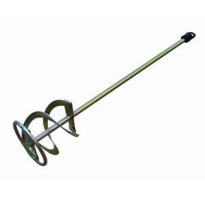 Миксер строительный 60*400 Креост А-7142026