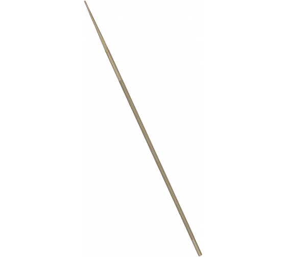 Напильник 4-х гранный с8001 CHAMPION