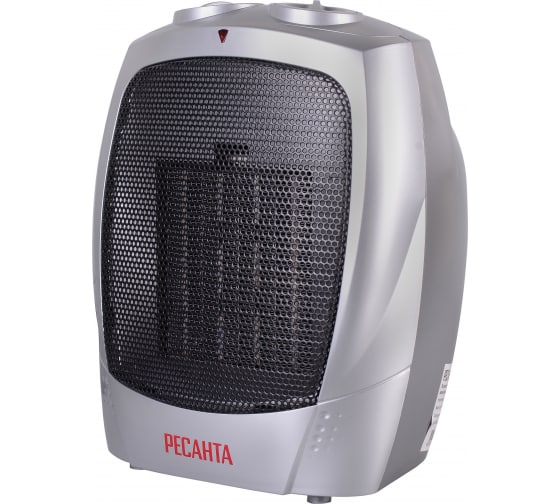 Тепловентилятор ТВК-1 2кВт Ресанта 16229 