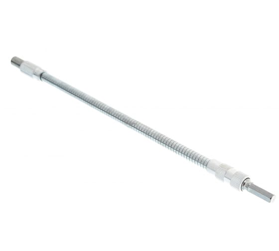 Адаптер магнитный для бит 300мм Бибер 84132