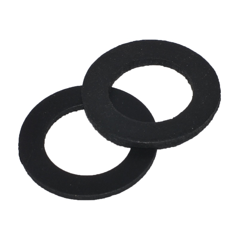 Прокладка резиновая 3\4 2-0015