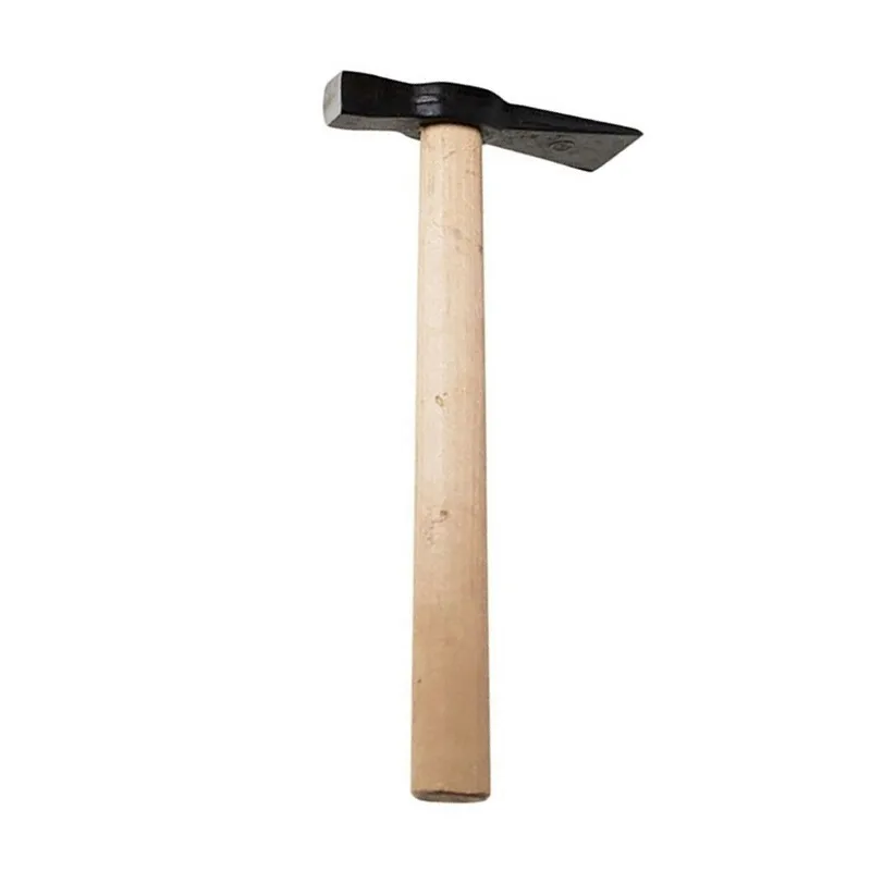 молоток 400г каменщика 187215