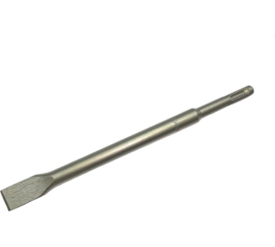 Зубило 14*250*20мм SDS Креост 8111002 