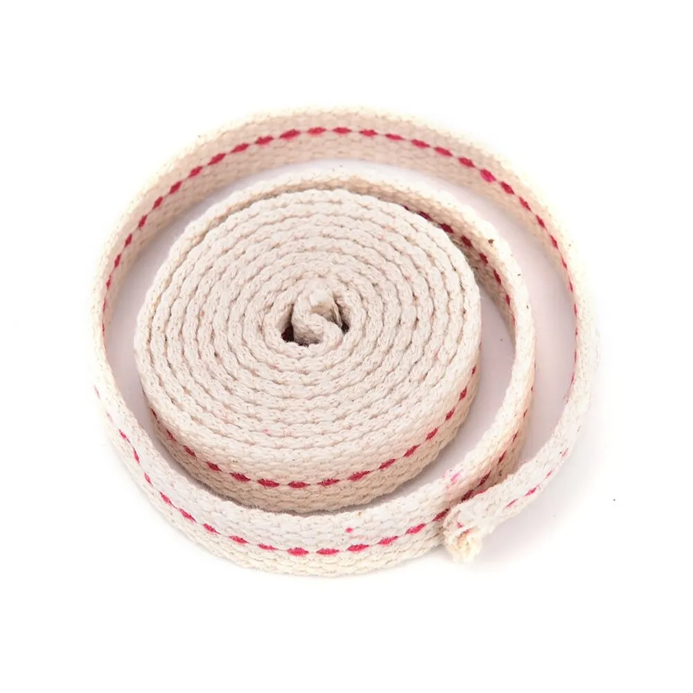 фитиль д\керасин фонаря ширина 1см ДМ 063879