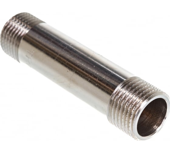 Бочонок удлинительный 1\2*80 Terma 40908 