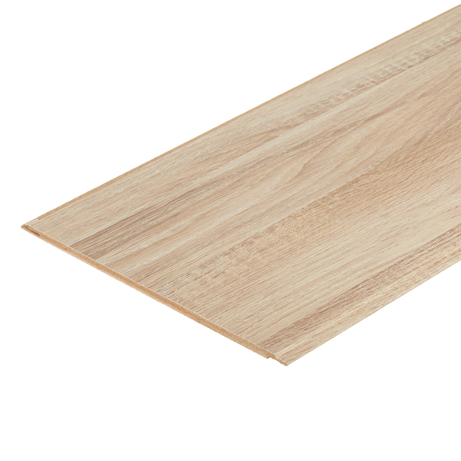 Панель МДФ 2600*238*6мм Брисбен 