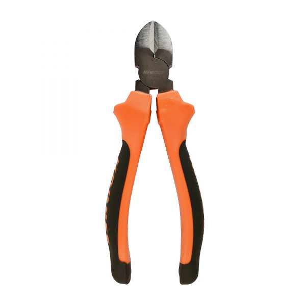 бокорезы-мини 160мм Креост 5110160