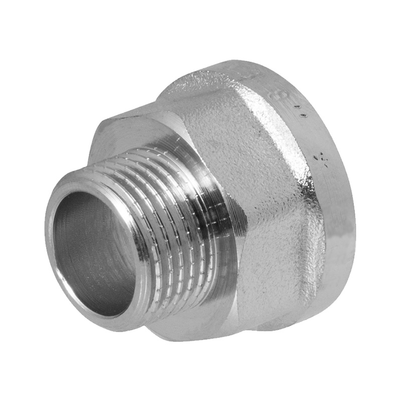 Переходник 1\2-3\8" в\н