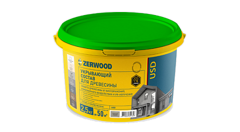 состав укрыв с\воск д\дер Zerwood топ\молоко 2.5