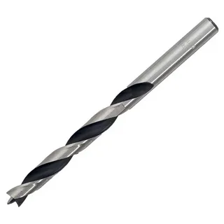 Сверло винтовое 8*460мм Креост 8306460\8308460