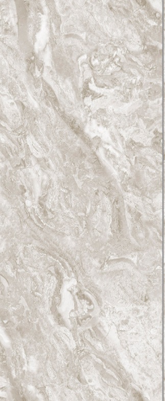 панель ПВХ 0.25*2.6м МрамАнтичность Stella L-S