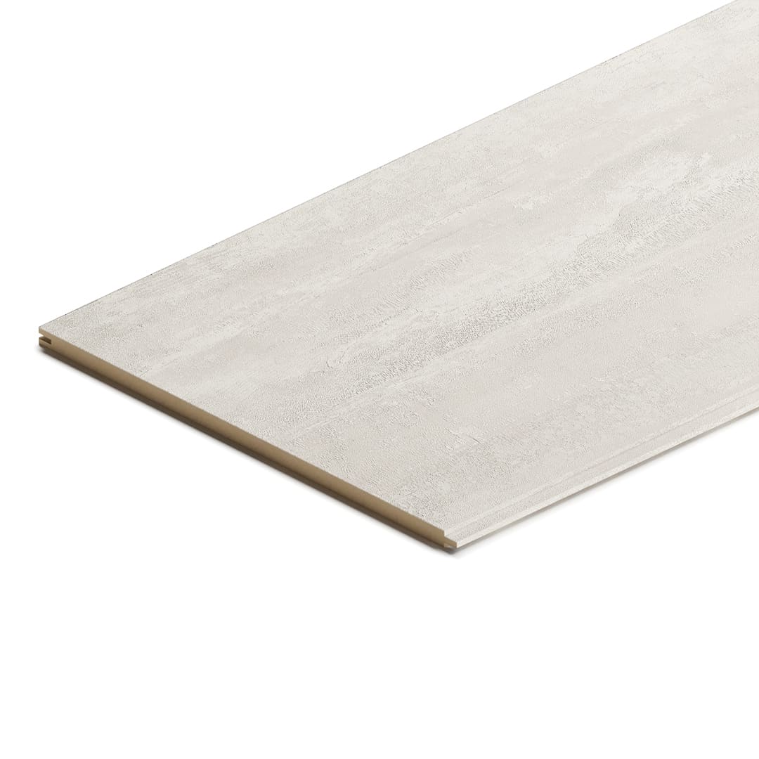 панель МДФ 2700*200*6мм Ледян Дерево Stella C-S277