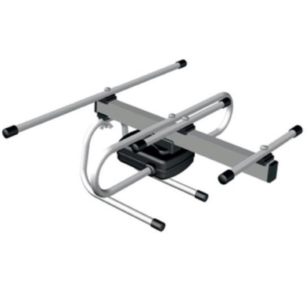 Антенна Экстра-Идеал