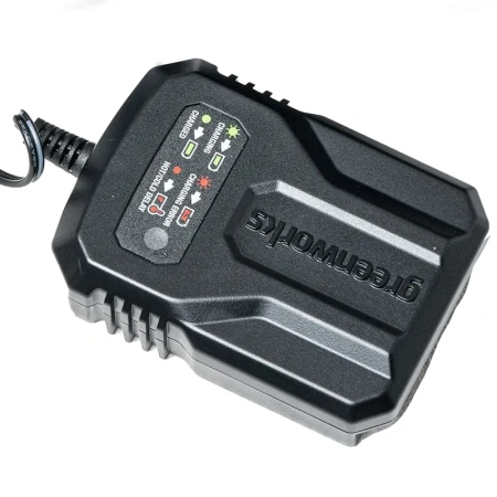 заряд\устр 40В GreenWorks 2946507