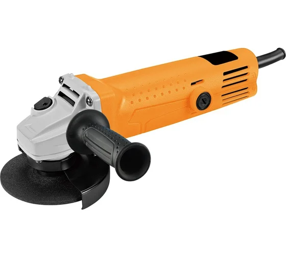 УШМ 125\500Вт Креост ке-500-125 2190