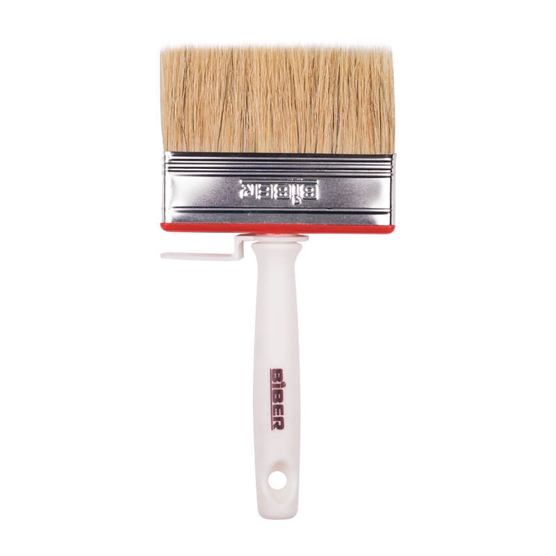 Макловица 100*30 Бибер 31302 