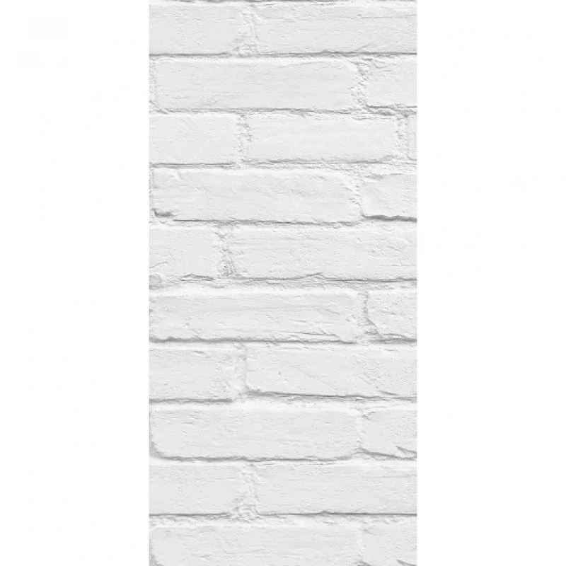 Панель ПВХ 0.25*2.7м Кирпич №347 