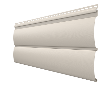 Сайдинг 3.0 Блок Хаус Акация ТН 