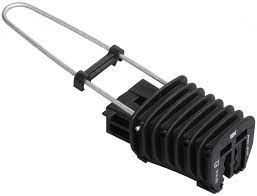 Зажим анкерный ЗАБ4*16-35