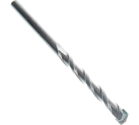 Сверло по металлу 5*50\85мм Профи Бибер 81050