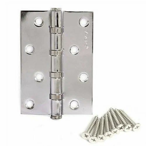 Петля 100*70*2.5 Avers B4-CR 