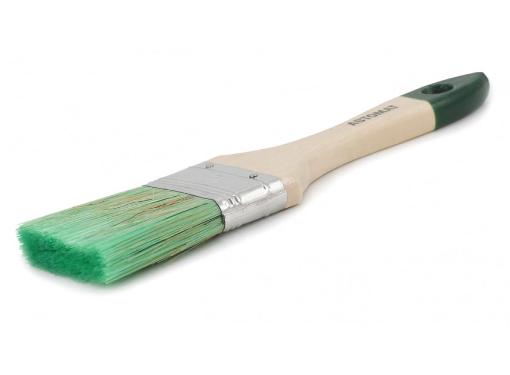 Кисть 50мм Автомат Армейская  Zolder 05014