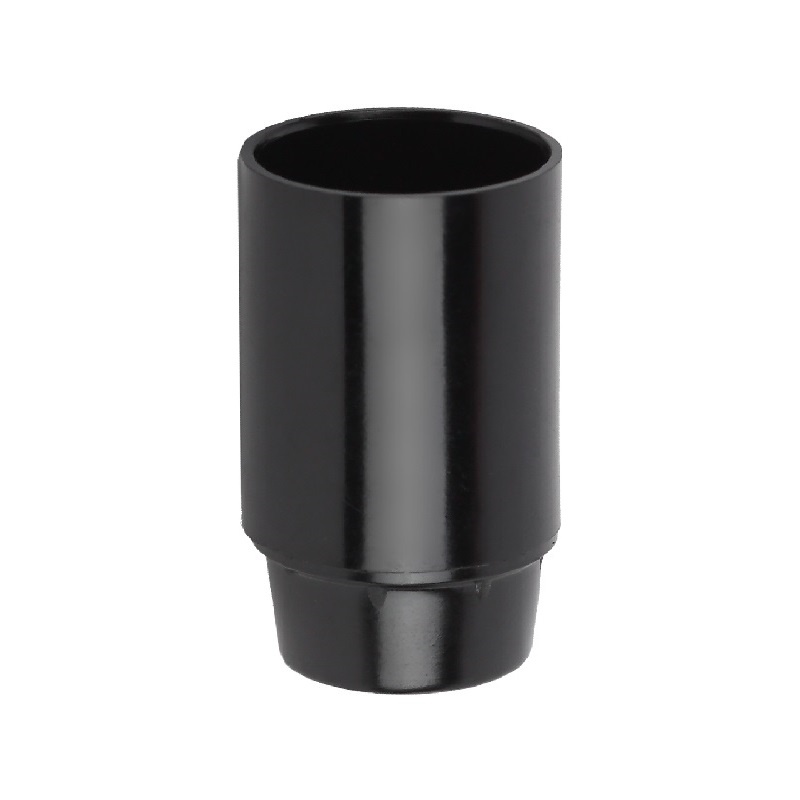 патрон Е14 2А термо подвес\разбор 162078