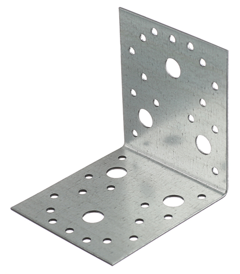 Угол монтажный 105*105*90*2 124401 KL5 