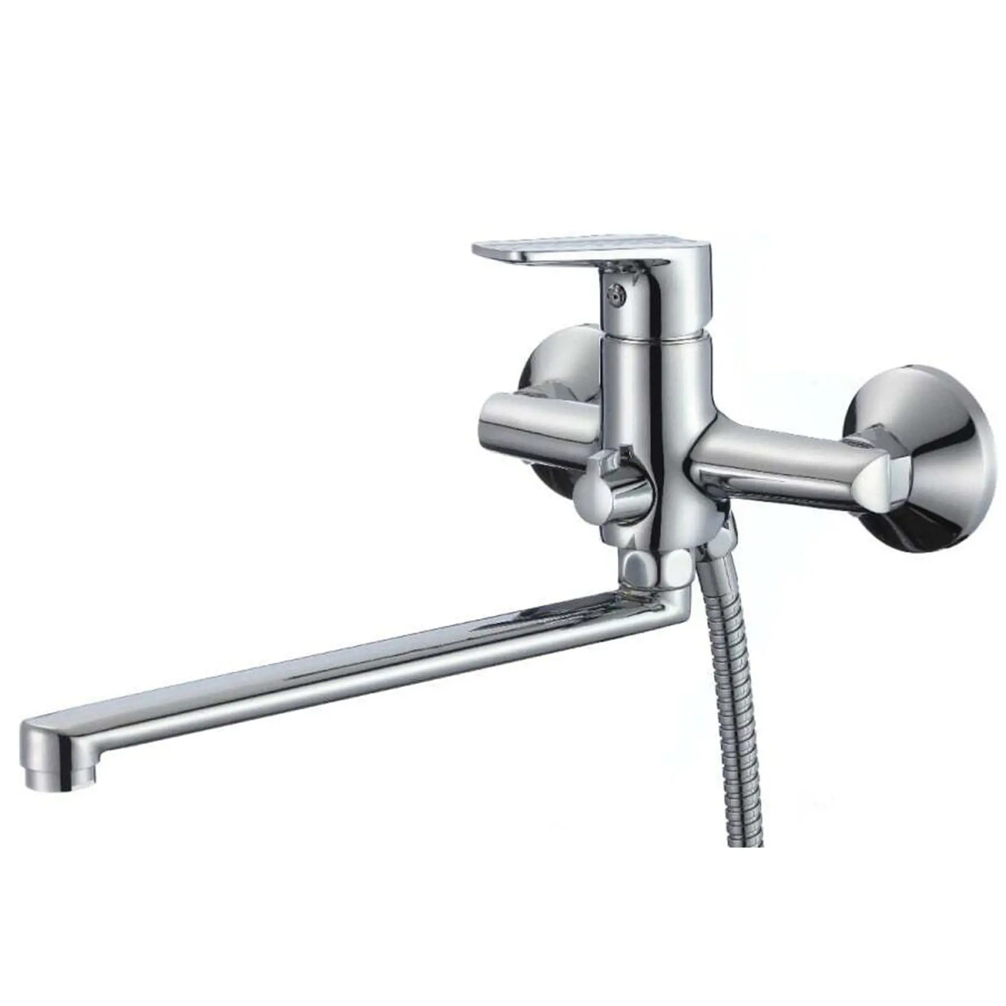 Смеситель для ванной  SL131-006E RMS 1руч 