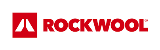 ROCKWOOL