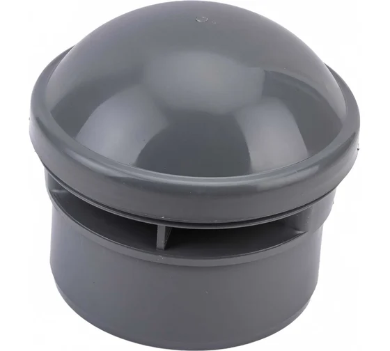 клапан-аэратор вн вакум д110 Остендорф