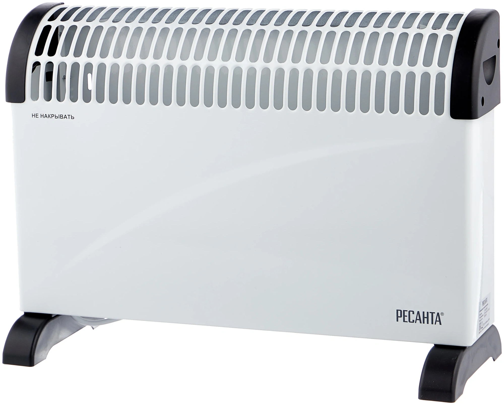 Конвектор ОК-2000С Ресанта 19480 