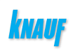 Knauf