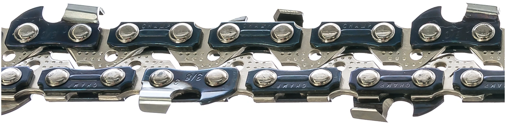 Цепь Champion 3\8"-1.3-54 