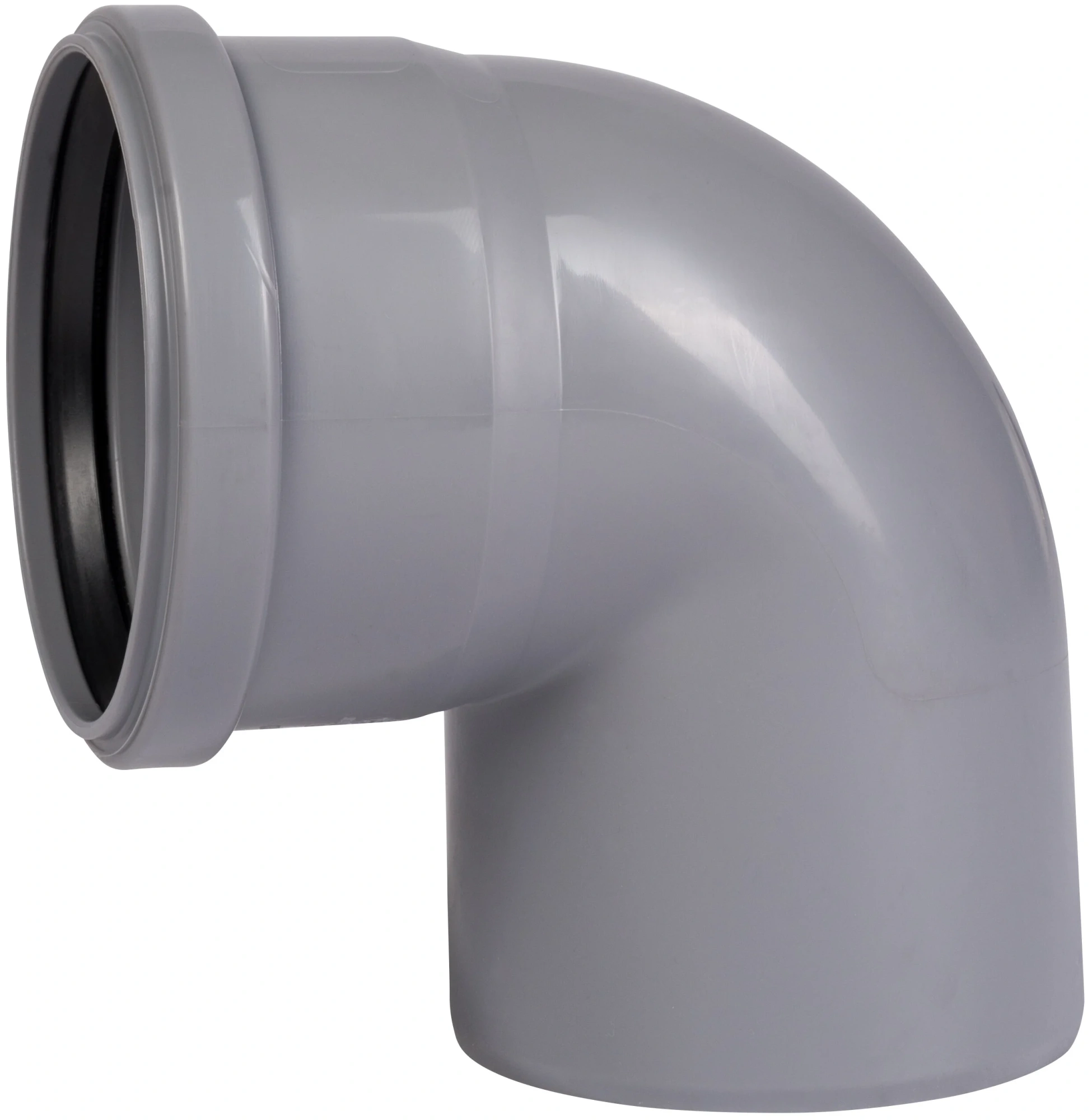 Отвод ПП 110*87 Остендорф 