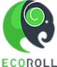 EcoRoll