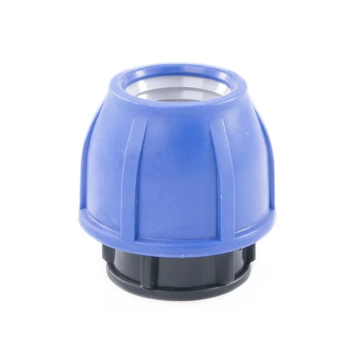 Заглушка PND 20 11468 РТП 