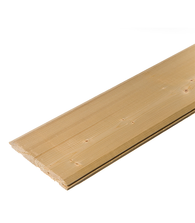 Имитация бруса 20*146*6000 сорт АВ 