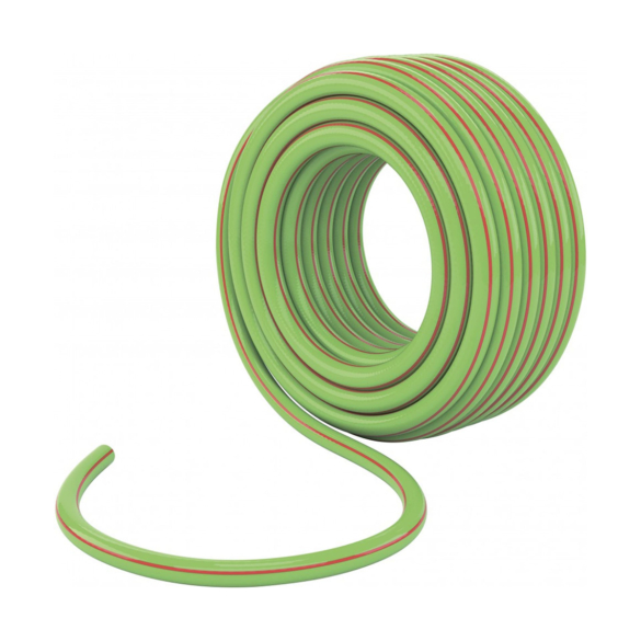 Шланг 1\2 25м ПВХ Palisad 232213 